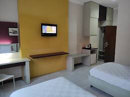 Orlen Hotel