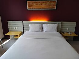 Orlen Hotel