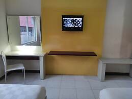 Orlen Hotel