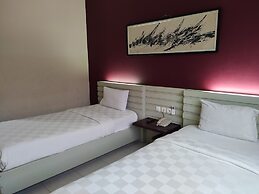Orlen Hotel