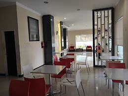 Orlen Hotel