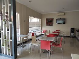 Orlen Hotel