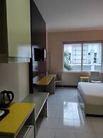 Orlen Hotel