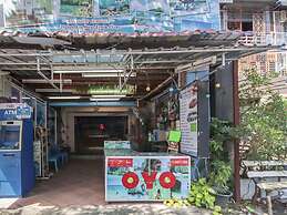 OYO 1148 Aonang Andaman Resort