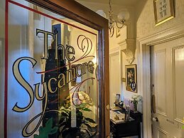 The Sycamore Guest House
