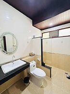 Oscar Villa Aonang Krabi