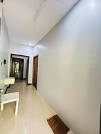 Oscar Villa Aonang Krabi