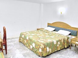 Highfive Guest House