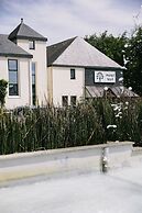 Hôtel Vert