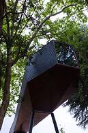 Pedras Salgadas Spa & Nature Park