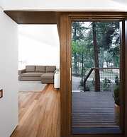 Pedras Salgadas Spa & Nature Park