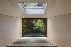 Pedras Salgadas Spa & Nature Park