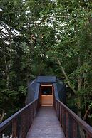 Pedras Salgadas Spa & Nature Park