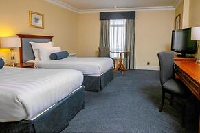Manor Hotel Solihull, BW Signature Collection