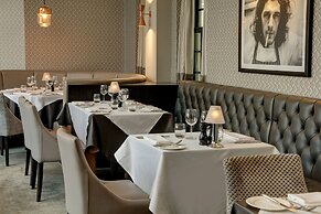 Manor Hotel Solihull, BW Signature Collection