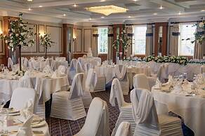 Manor Hotel Solihull, BW Signature Collection