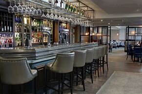 Manor Hotel Solihull, BW Signature Collection