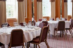 Manor Hotel Solihull, BW Signature Collection