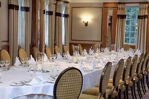 Manor Hotel Solihull, BW Signature Collection