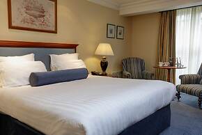 Manor Hotel Solihull, BW Signature Collection