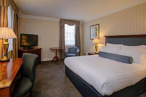 Manor Hotel Solihull, BW Signature Collection