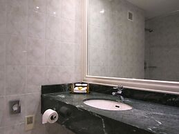 Manor Hotel Solihull, BW Signature Collection