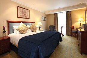 Manor Hotel Solihull, BW Signature Collection