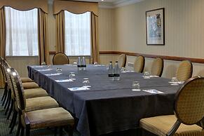 Manor Hotel Solihull, BW Signature Collection