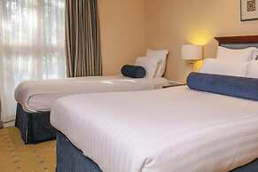 Manor Hotel Solihull, BW Signature Collection