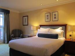 Manor Hotel Solihull, BW Signature Collection