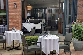 Manor Hotel Solihull, BW Signature Collection