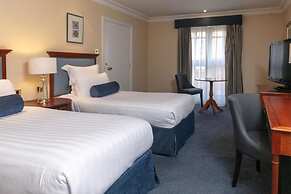 Manor Hotel Solihull, BW Signature Collection