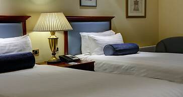 Manor Hotel Solihull, BW Signature Collection