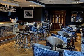 Manor Hotel Solihull, BW Signature Collection