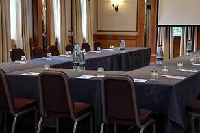 Manor Hotel Solihull, BW Signature Collection
