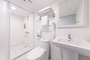 LIHO Hotel - Tainan
