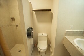 Sahara Hotel