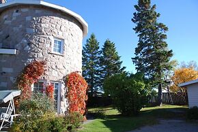 Auberge La Rosepierre
