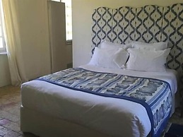 La Maison D'aline