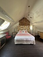 La Maison D'aline