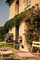 La Maison D'aline