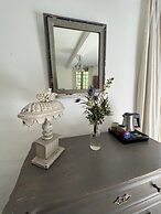 La Maison D'aline