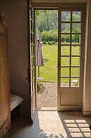 La Maison D'aline