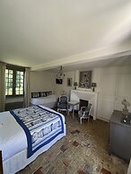 La Maison D'aline