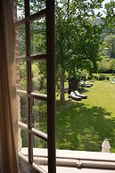 La Maison D'aline