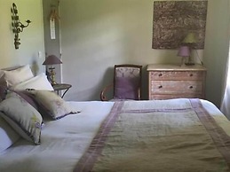 La Maison D'aline