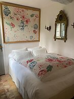 La Maison D'aline