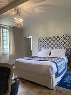 La Maison D'aline