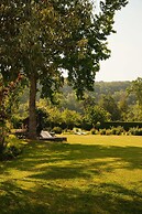La Maison D'aline