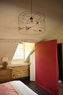 La Maison D'aline